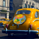 Illustration for article titled The Cars of emL.A. Noire/em